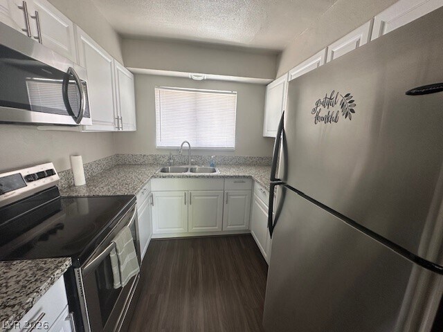 Foto del edificio - 223 N 14th St