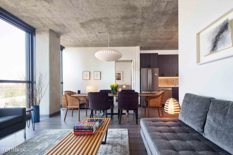 Foto principal - 3 br, 2 bath Apartment - 192 N Ada St