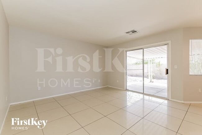 Building Photo - 3403 Ocatillo Mesa Way