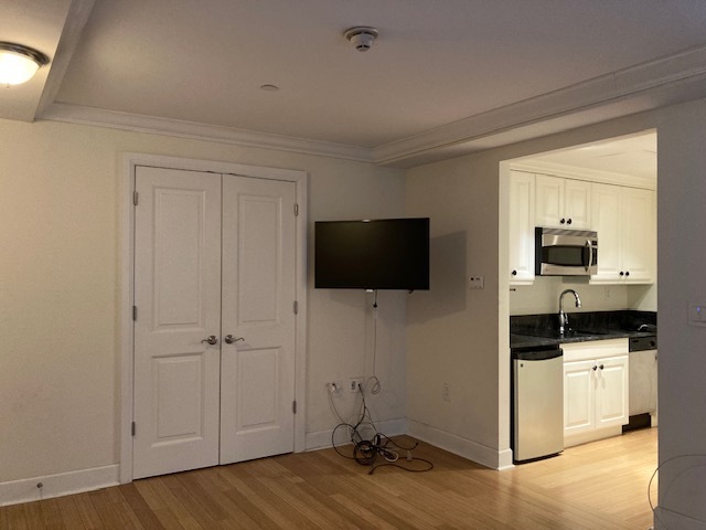 Foto del edificio - 1701 Locust St