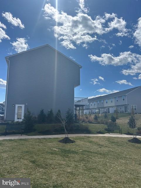 Foto principal - 2562 Laurel Pk Dr