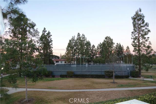 Building Photo - 24351 Avenida De Los Ninos
