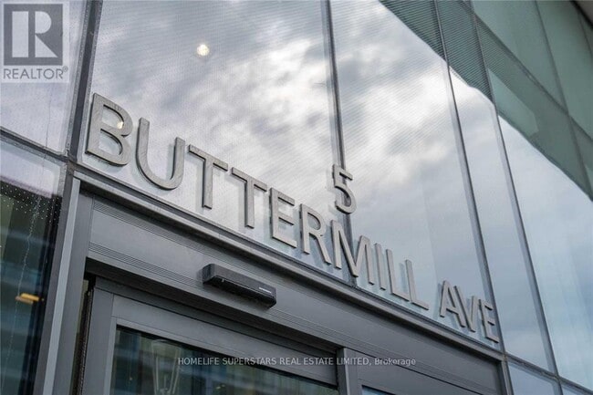 Building Photo - 5 Buttermill Ave.