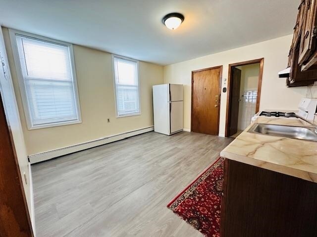 Foto del edificio - 94 Andrew St