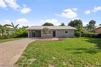 Building Photo - 27610 Roslin Dr