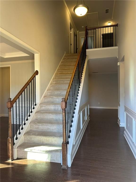 Foto del edificio - 1889 Bethel Trce