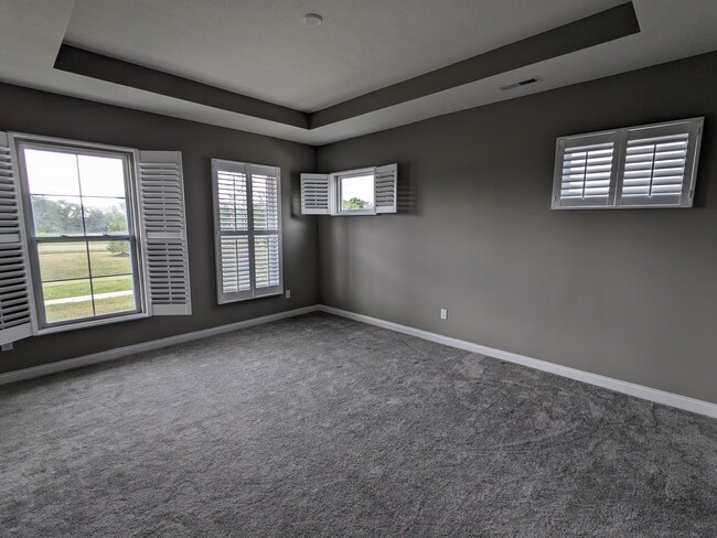 Building Photo - 4043 Pepperwell Cir