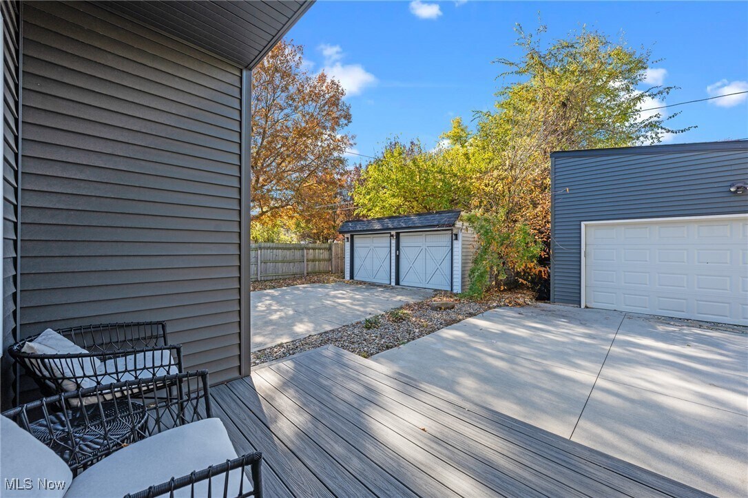 1928 W 48th St Cleveland, OH 44102 – photo 3