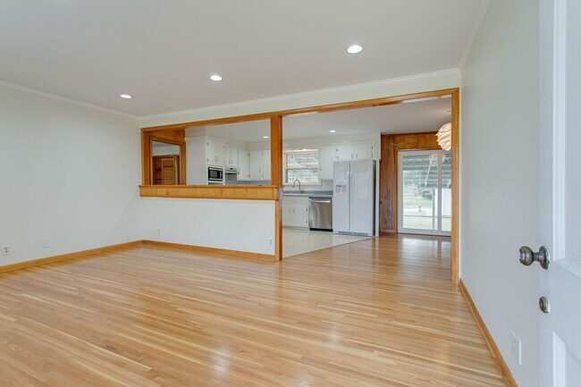 Foto del edificio - 171 McCall St