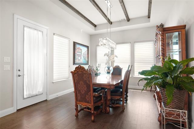 Foto del edificio - 1132 Thornhill Way