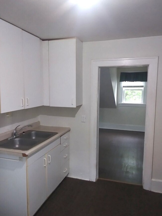 Foto del edificio - 713-713-713-712 13th Ave