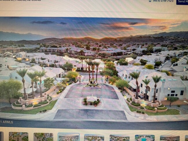 Photo - 15874 S 11th Pl House