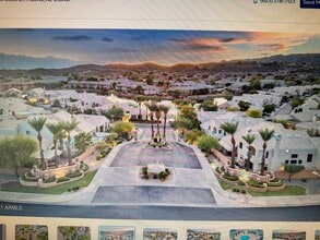 Building Photo - 15874 S 11th Pl