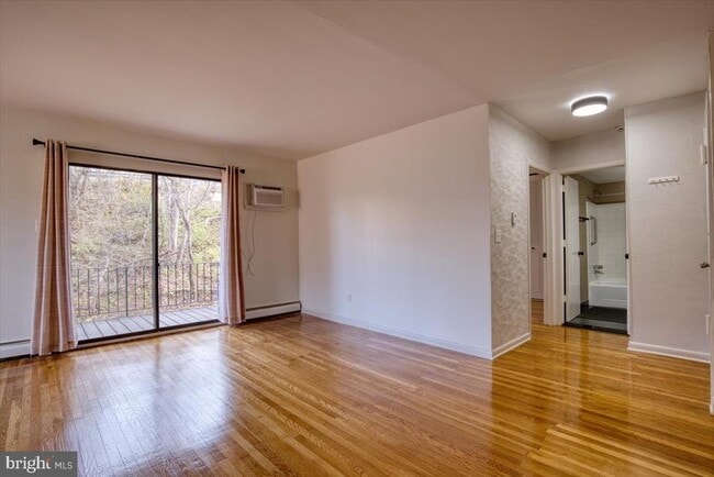 Building Photo - 1016 W Baltimore Pike