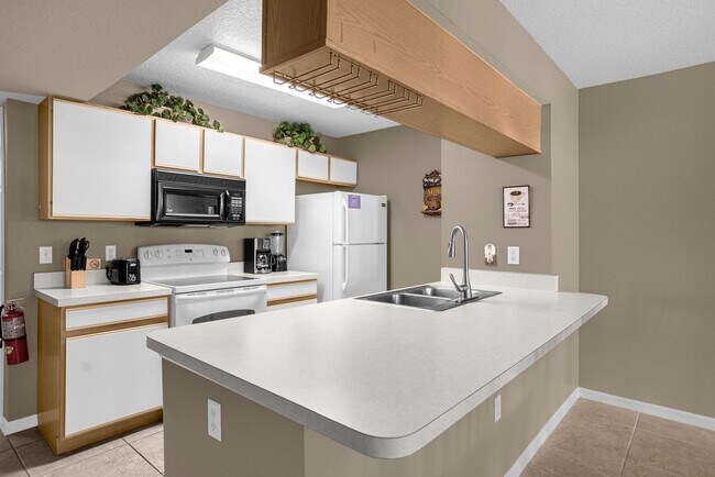 Foto del edificio - 3159 Britannia Blvd