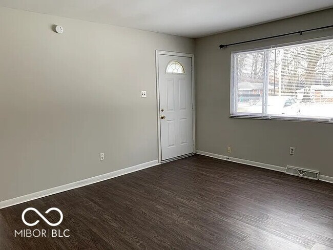 Foto del edificio - 1272 N Ridgeview Dr