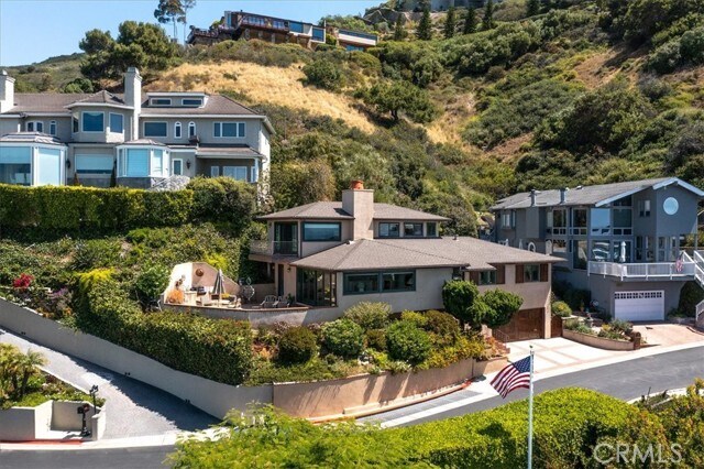 Foto del edificio - 27 N Vista De Catalina