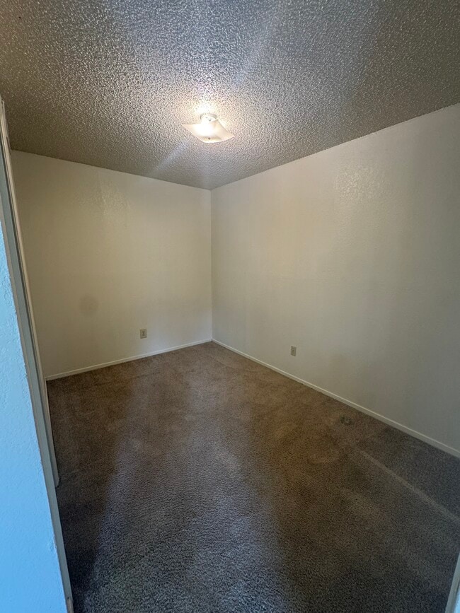Building Photo - Haleigh Village I & II