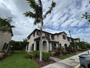 Building Photo - 25002 SW 114th Ave