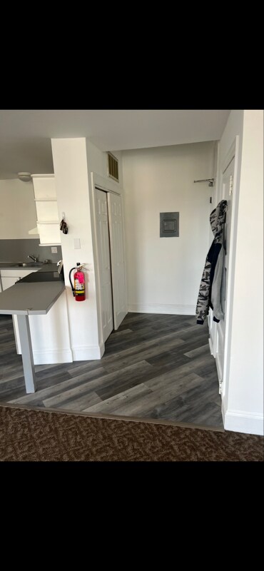 Foto del edificio - 11 S 2nd St