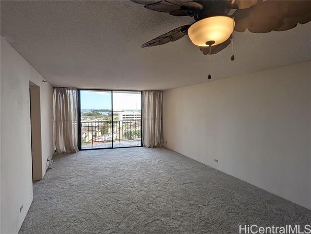 Building Photo - 98-487-487 Koauka Loop