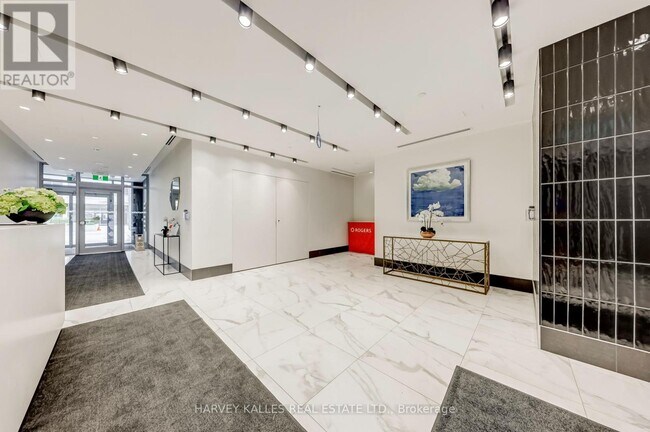 Photo du bâtiment - 25 Holly St