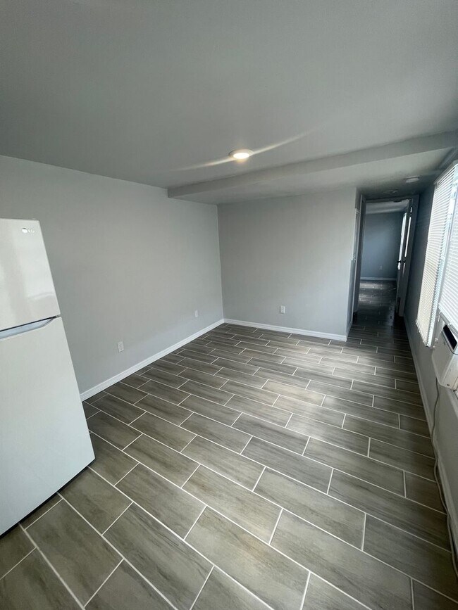 Foto del edificio - 1106 50th Ave Dr W