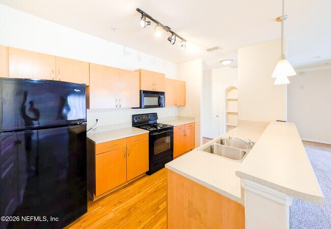 Foto del edificio - 6776 Townsend Rd