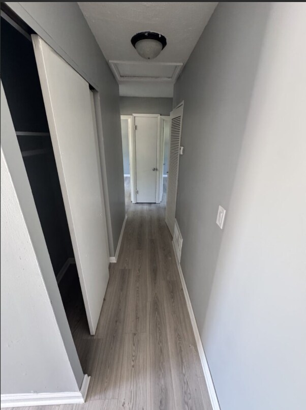 Foto del edificio - 4420 W 19th Plaza
