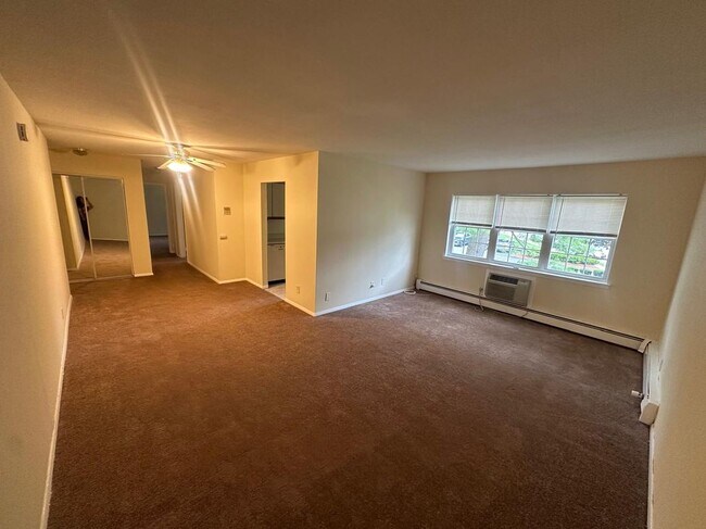 Foto del edificio - 1060 New Haven Ave
