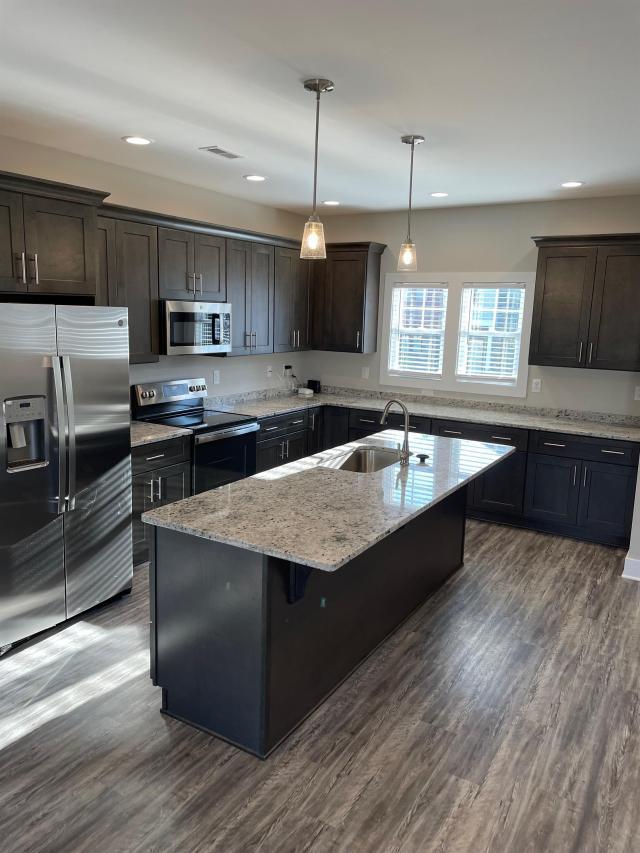 Building Photo - 3 bedroom in Lynchburg VA 24501