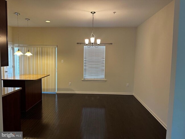 Building Photo - 3910 Cephas Child Rd