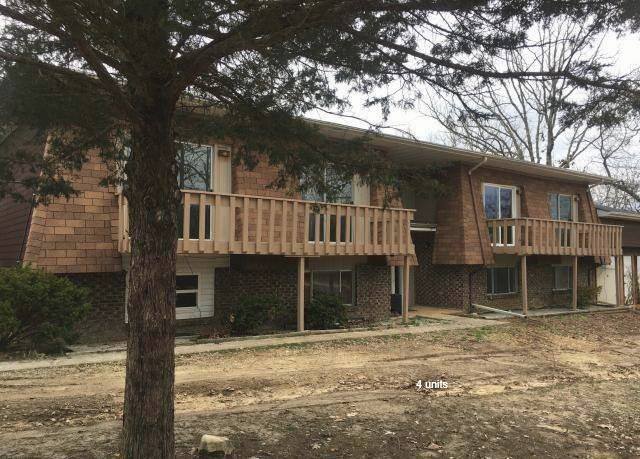 Building Photo - 712 Woodland Dr