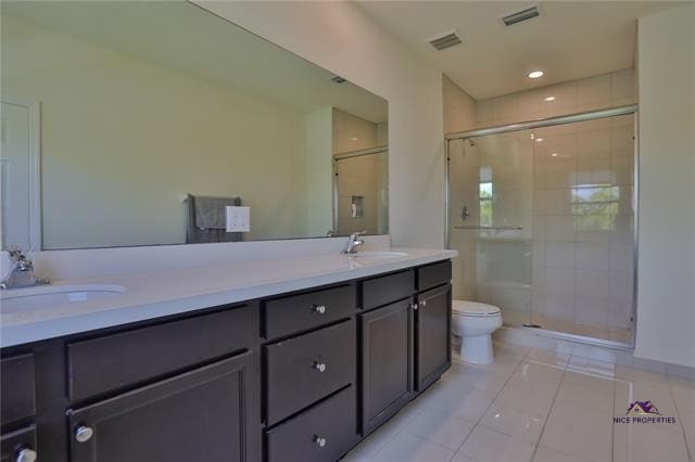 Photo - 4033 Devenshire Ct Townhome