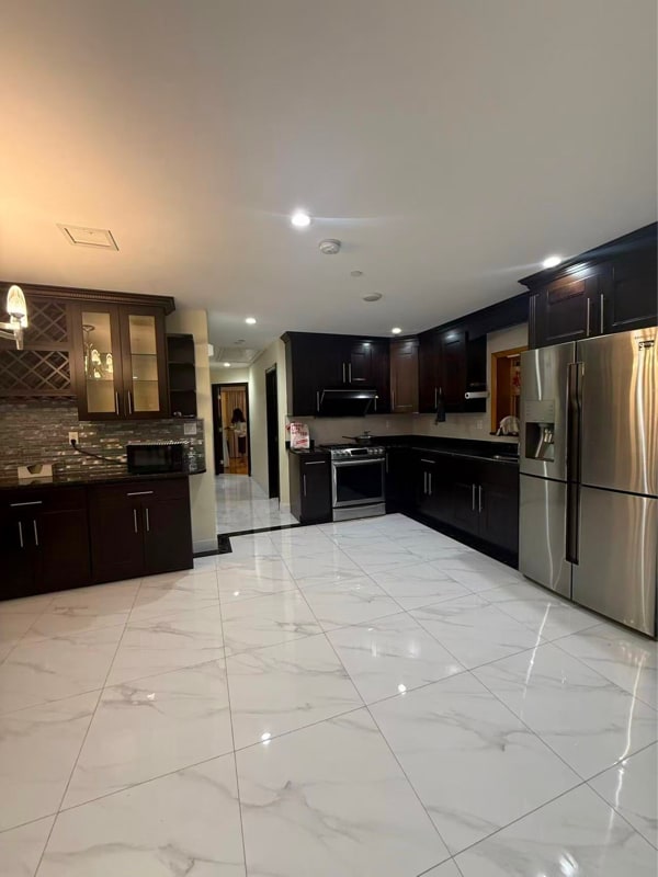 Photo - 120-13 9th Ave Townhome