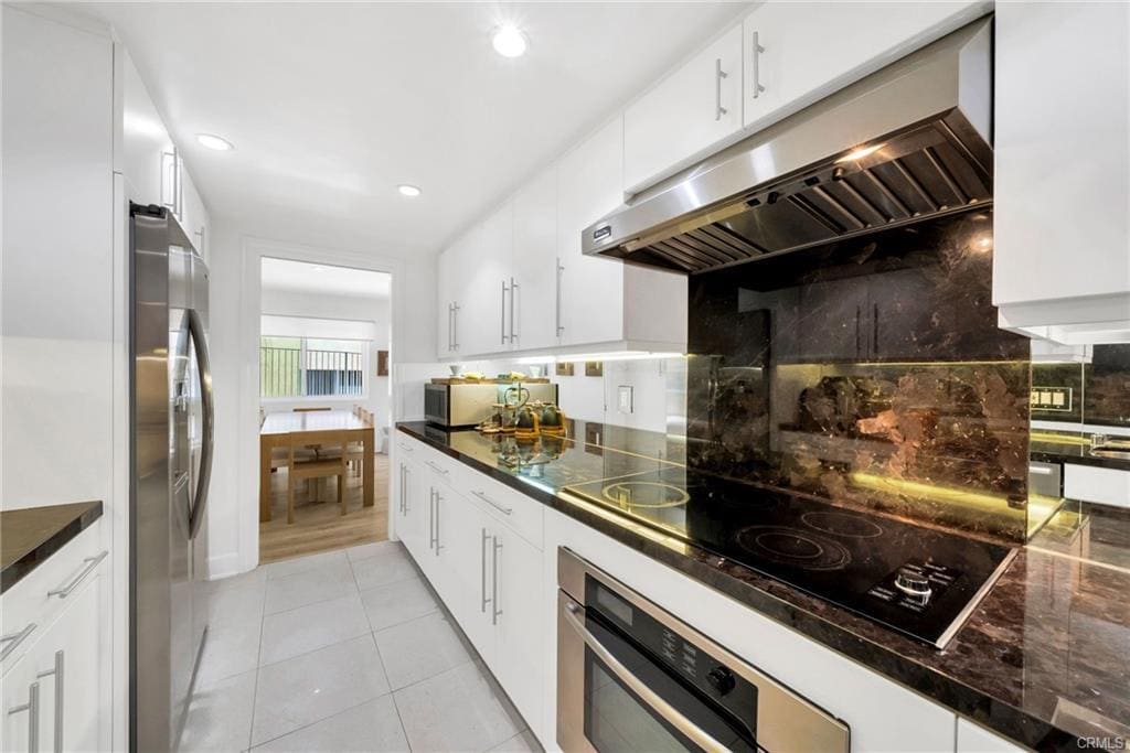 Foto principal - 7259 Hillside Ave