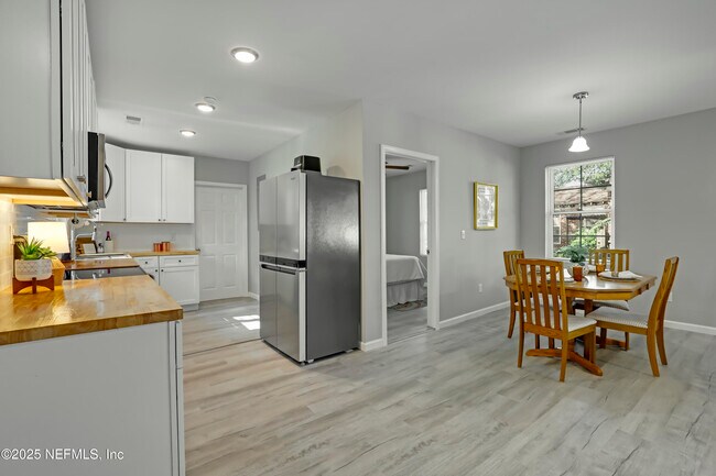 Foto del edificio - 2908 Broadway Ave