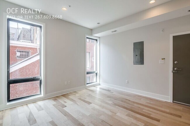 Foto del edificio - 514 South St