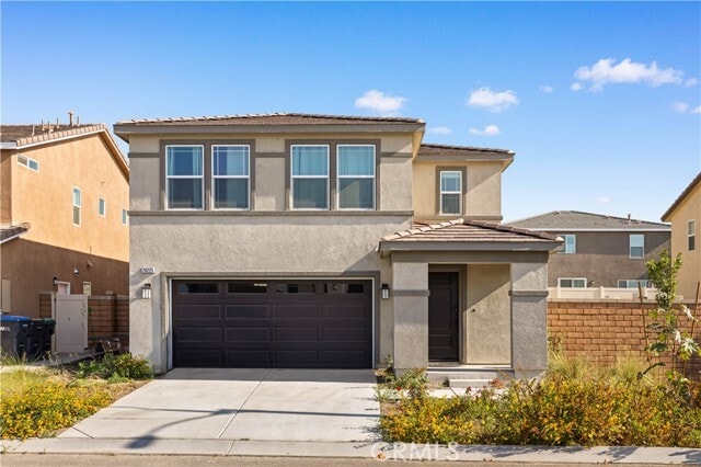 Building Photo - 20225 Breeze Blooms Dr