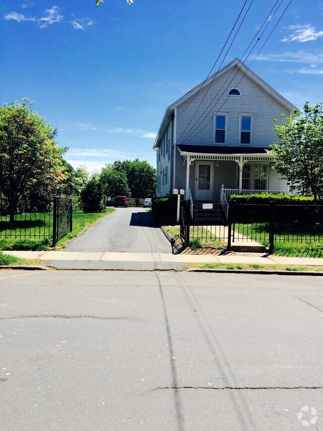 Best Luxury Parkville Apartments for Rent Hartford, CT 3 Rentals