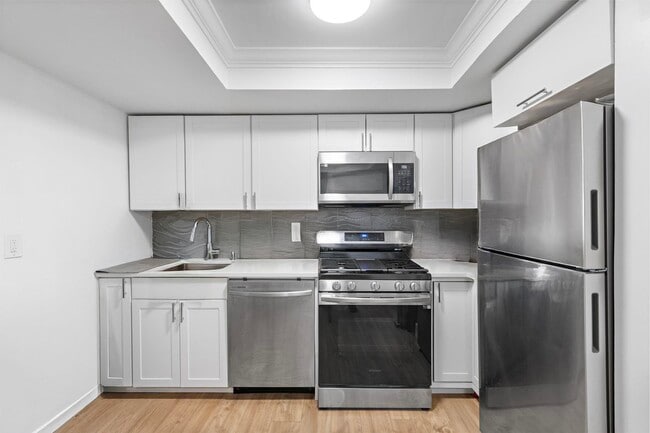 Foto del edificio - 151 Sip Ave