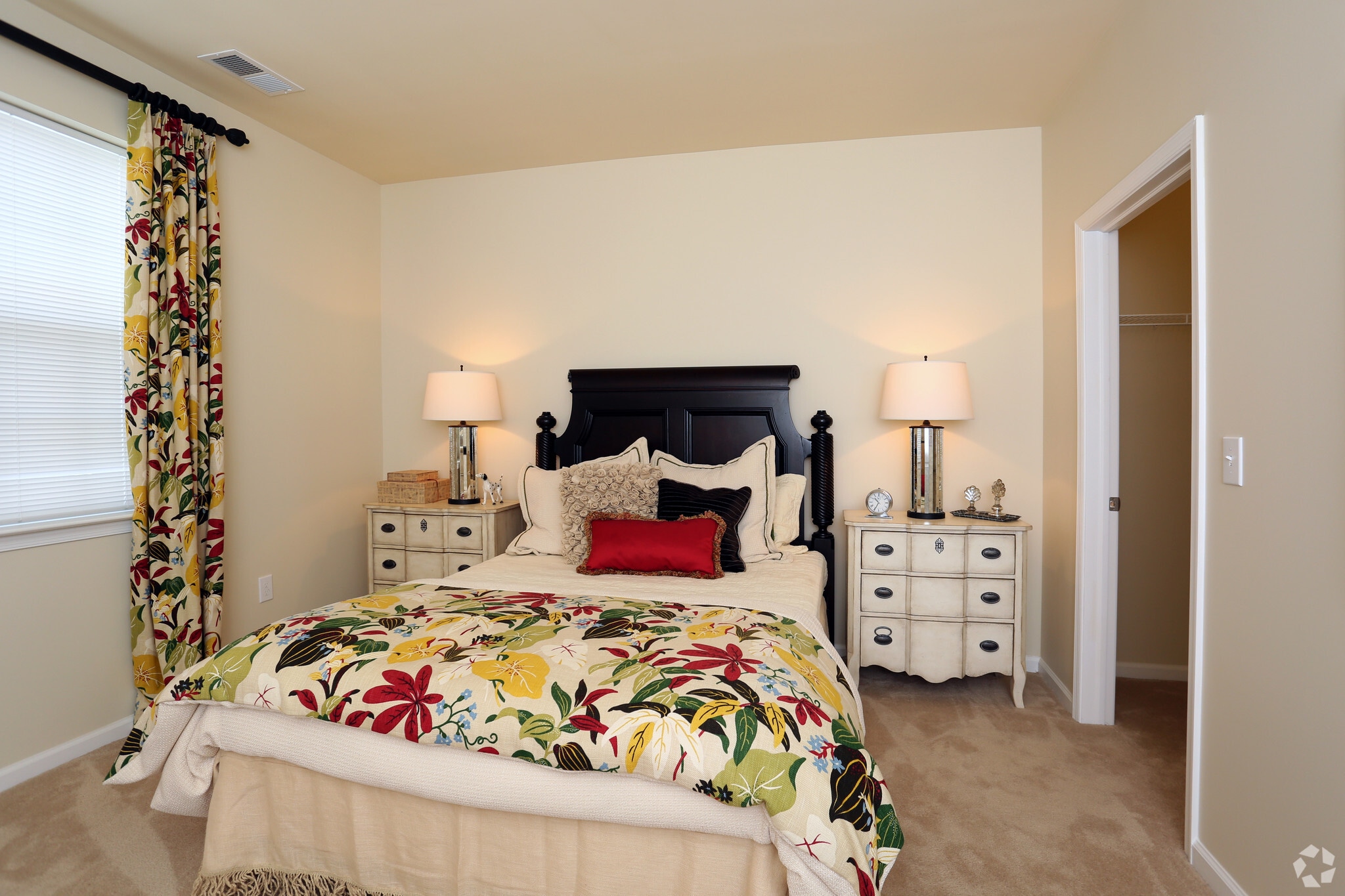 The Residences at Willow Ridge photo 3