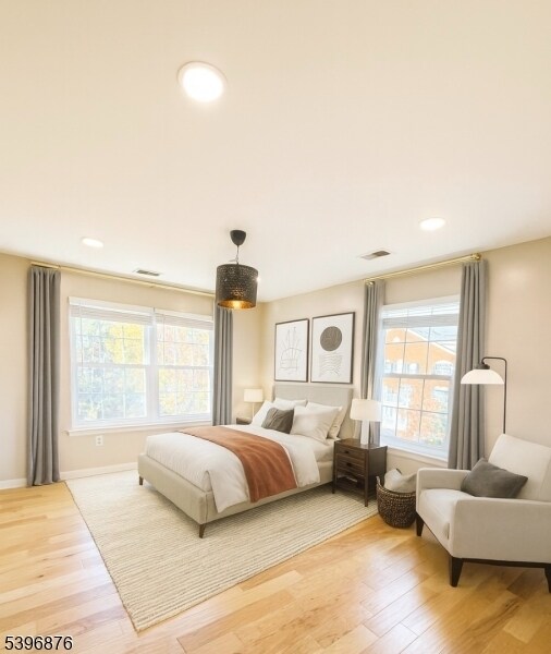 Foto del edificio - 22 Vaughan Dr