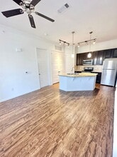 Building Photo - 26850 US-380
