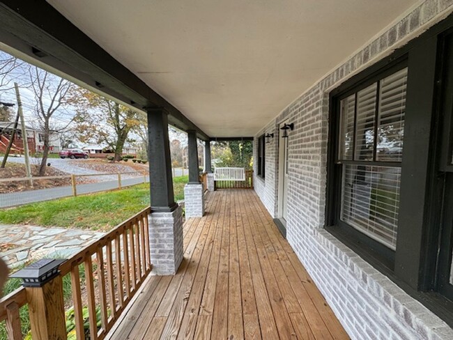 Building Photo - Renovated Brick Cape Cod in Town of Amherst