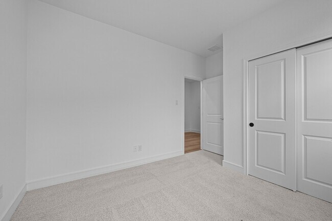 Foto del edificio - 1612 Browder Rd