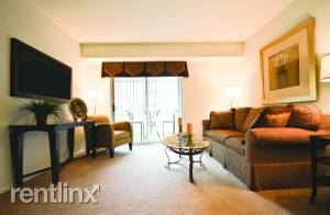 Foto del edificio - 3641 Woodsdale Rd