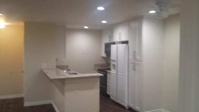 Photo - 2521 W Sunflower Ave Apartment