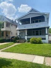 Building Photo - 2044-2044 Lewis Dr