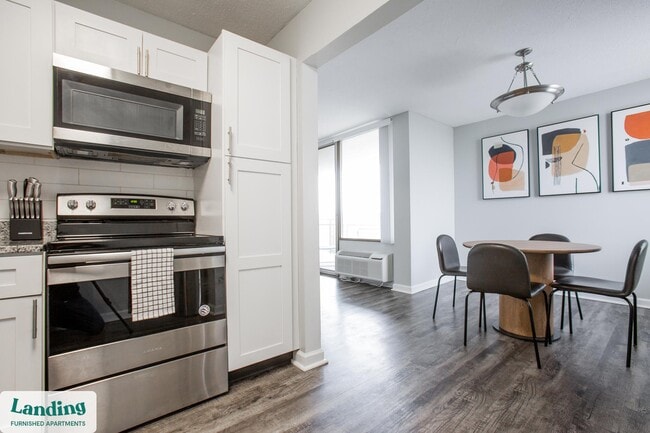 Foto del edificio - 101 Three Rivers N